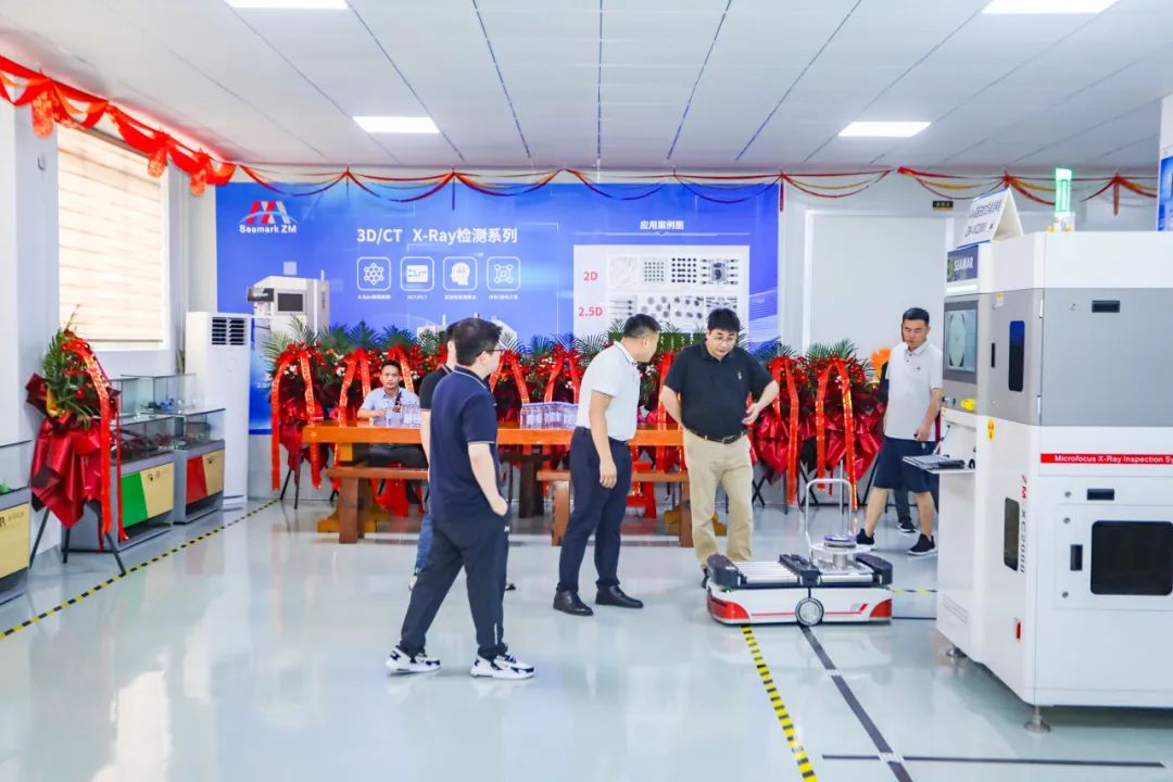 640_看图王.jpg