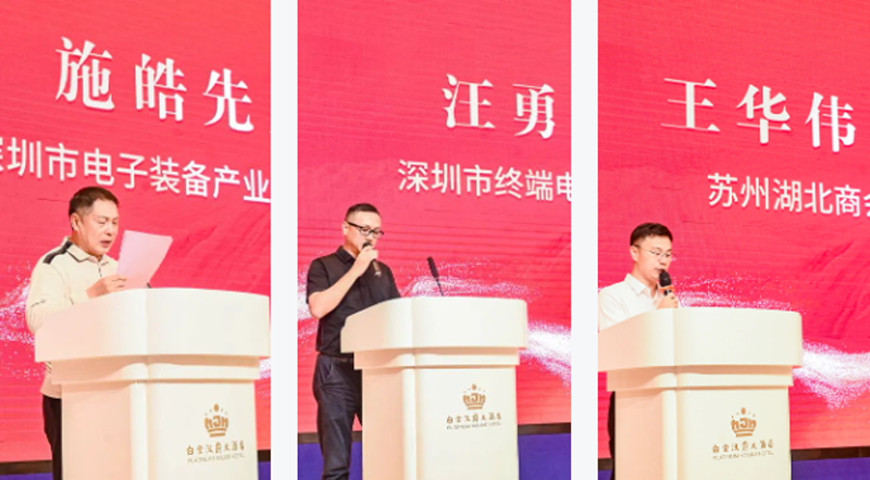QQ截图20240909140148.png