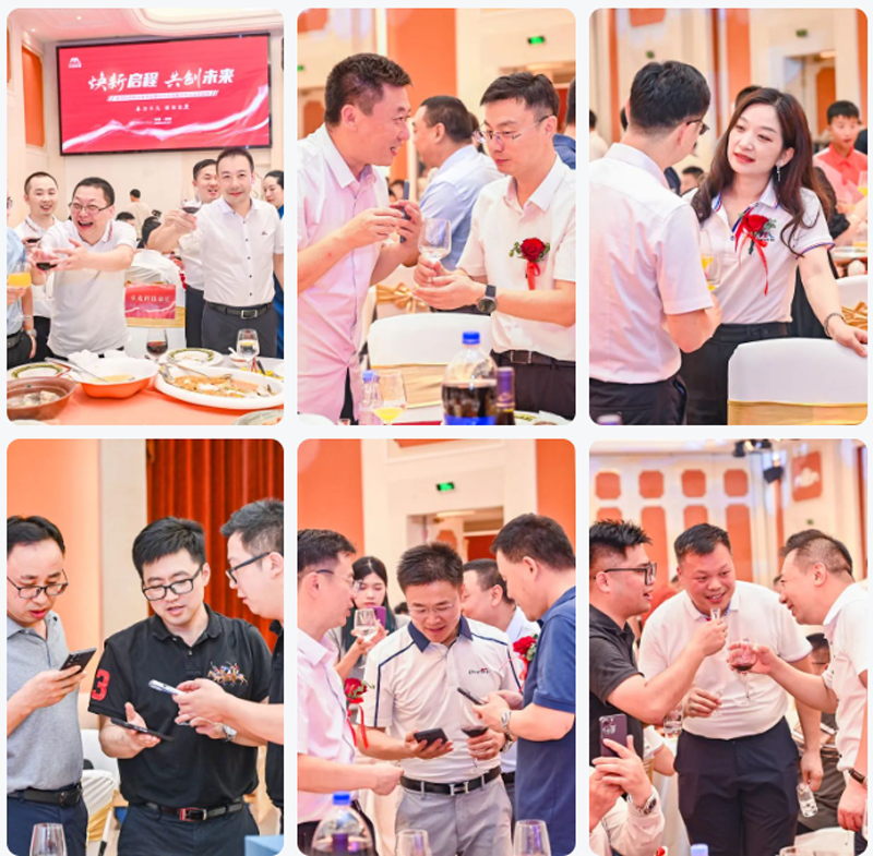 QQ截图20240909140220.png