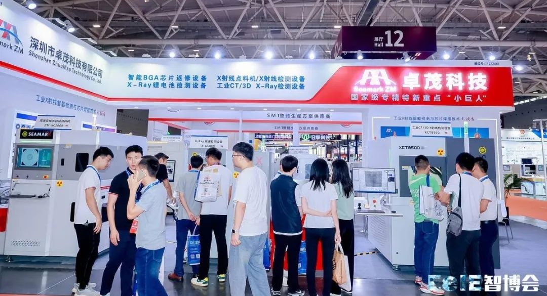 640_看图王.jpg